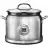 KitchenAid 5KMC4241ESX