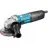 Makita GA4540C