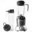 NUTRIBULLET Select NB200DG