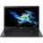 Acer EX215-52-76TL