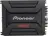 Pioneer GM-A3602