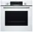 Bosch Serie | 6 HBG538EW6R