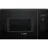Bosch BEL524MB0