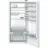 Gorenje Plus GSR 27122 F