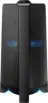 Samsung Sound Tower MX-T70