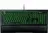 Razer Ornata (RZ03-02042300-R3R1)