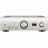 Denon PMA-1600NE