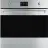 Smeg SOP6302S2PX