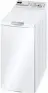 Bosch WOT24255OE