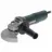 Metabo W 750-125