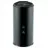 D-Link DIR-860L/RU/A1A