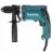 Makita HP1631K