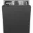 Smeg ST211DS