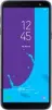 Samsung Galaxy J6 (2018) Grey (SM-J600F/DS)