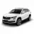 Skoda Kodiaq (2019)