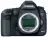 Canon EOS 5D MARK III Body