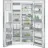 Gaggenau RS 295-330