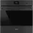 Smeg SF6301TN