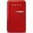 Smeg FAB5LRD3