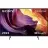 Sony KD-75X81K Smart BRAVIA