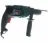 Bosch UniversalImpact 700 0.603.131.020
