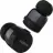 Nokia True Wireless Earbuds V2 BH-705 (8P00000049)