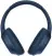 Sony WH-CH710N Blue