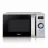 Midea AM820NN1-S
