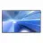 Samsung DH55E