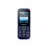 Samsung B310E