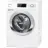 Miele WTI370WPM
