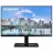 Samsung T45F (LF24T450FQIXCI)