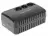 CyberPower BU600E