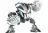 Lego Корак - BIONICLE № 8565