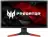 Acer Predator XB271Hbmiprz