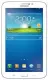 Samsung Galaxy Tab 3 7.0 SM-T211 3G 8Gb White