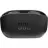 JBL W100TWS