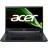 Acer A715-42G-R4QV