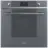 Smeg SO6100S2S