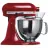 KitchenAid 5KSM150PSEER