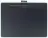 Wacom CTL-6100WLE-N