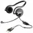 Plantronics Audio 345