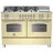 Bertazzoni HER120 6G MFE D CRT