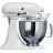 KitchenAid KSM150PSEWH