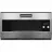 Gaggenau EB333111