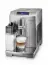 DeLonghi ECAM 28.465.M PrimaDonna S De Luxe