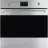 Smeg SO6302TX
