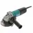 Makita 9557HNK6
