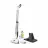 Karcher FC 3 Cordless Premium