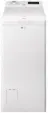 Electrolux EWT1276ELW
